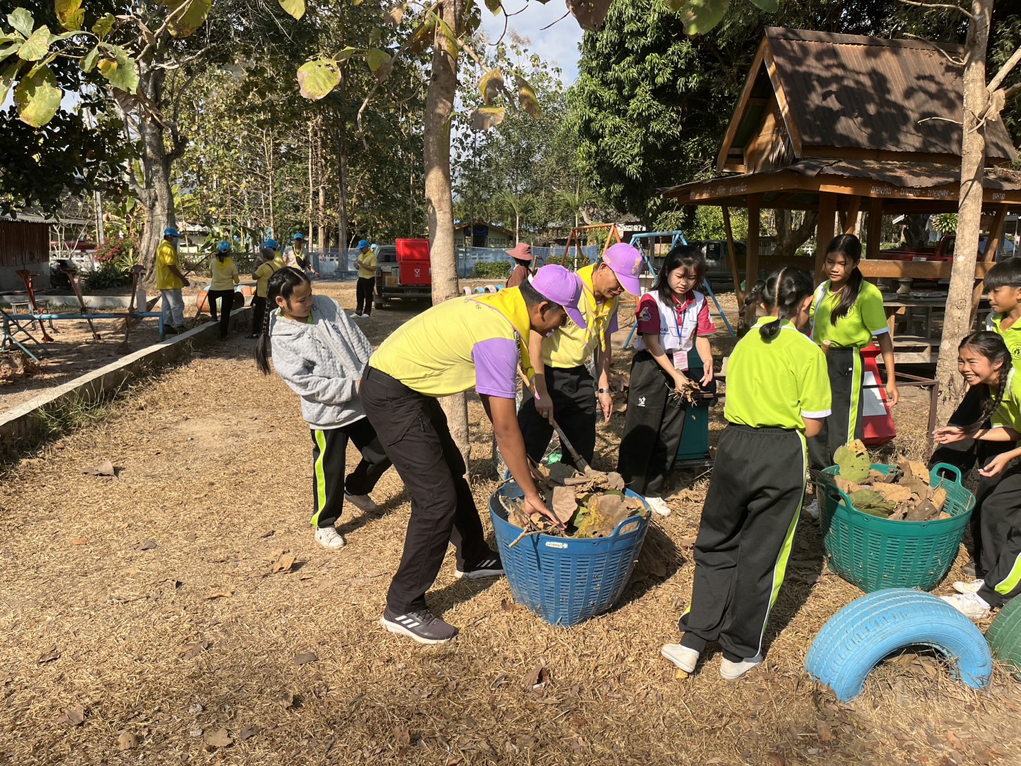 419908392_3635265520078820_7973165623422289220_n