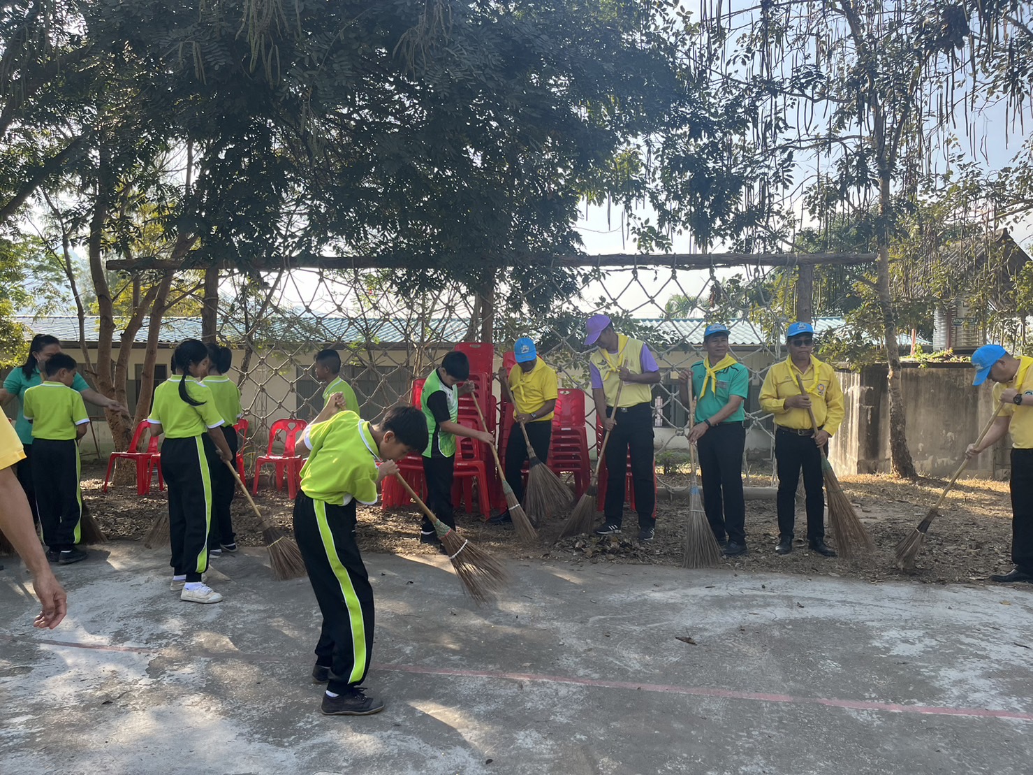 420117915_3635265493412156_8382151299838937586_n