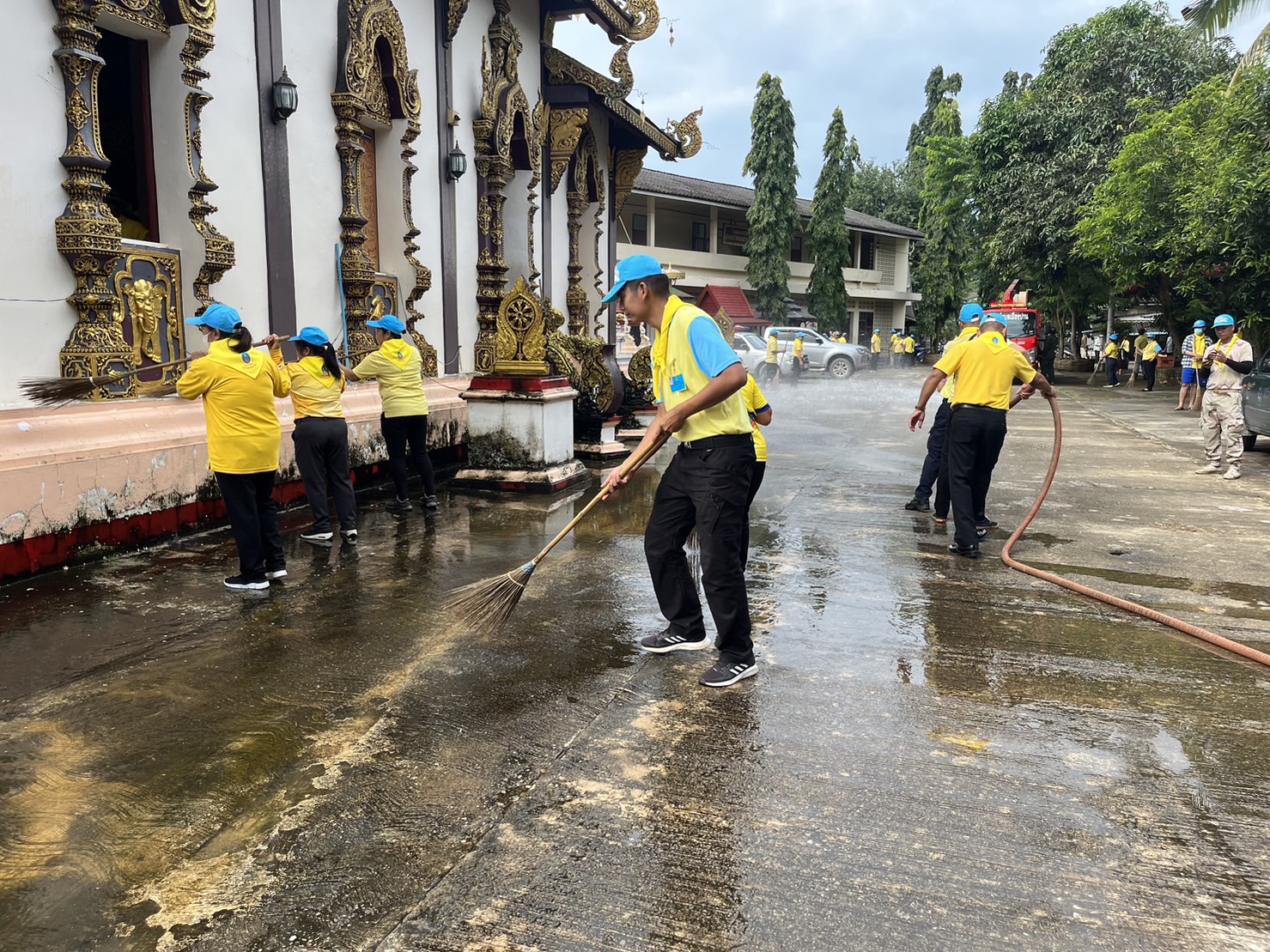 430782497_643720954546275_5959903861742491277_n