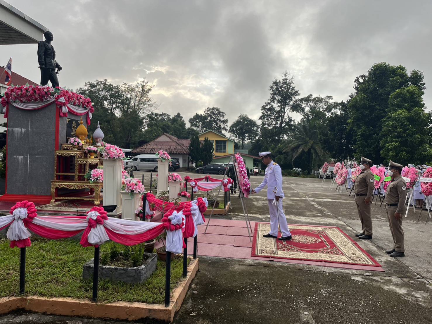 430816409_643721057879598_540841089639953227_n