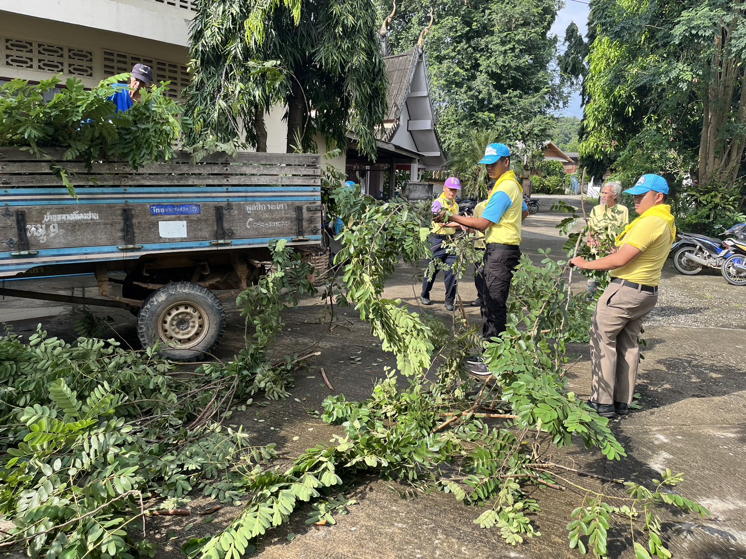 430830956_643720961212941_5733221770136109850_n