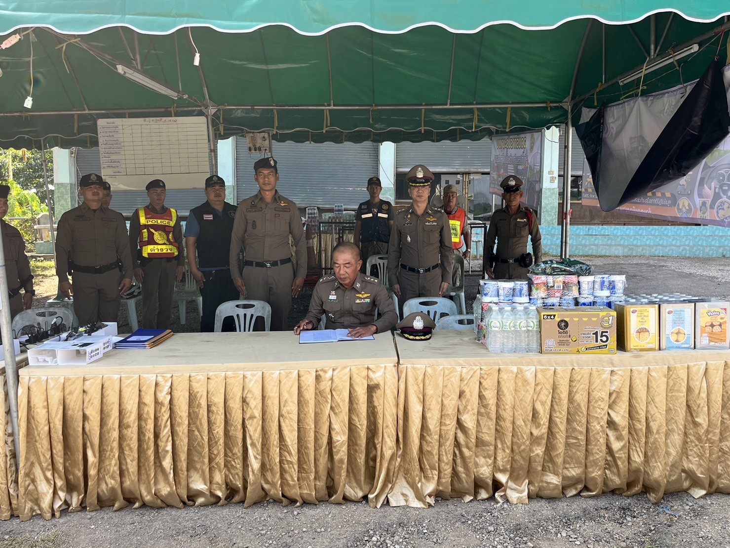 414946892_3623536557918383_358992538698834897_n