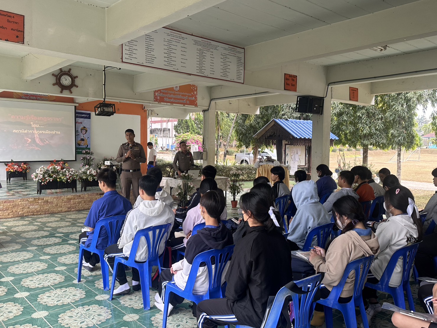 424753138_3645236065748432_2975904731245990998_n