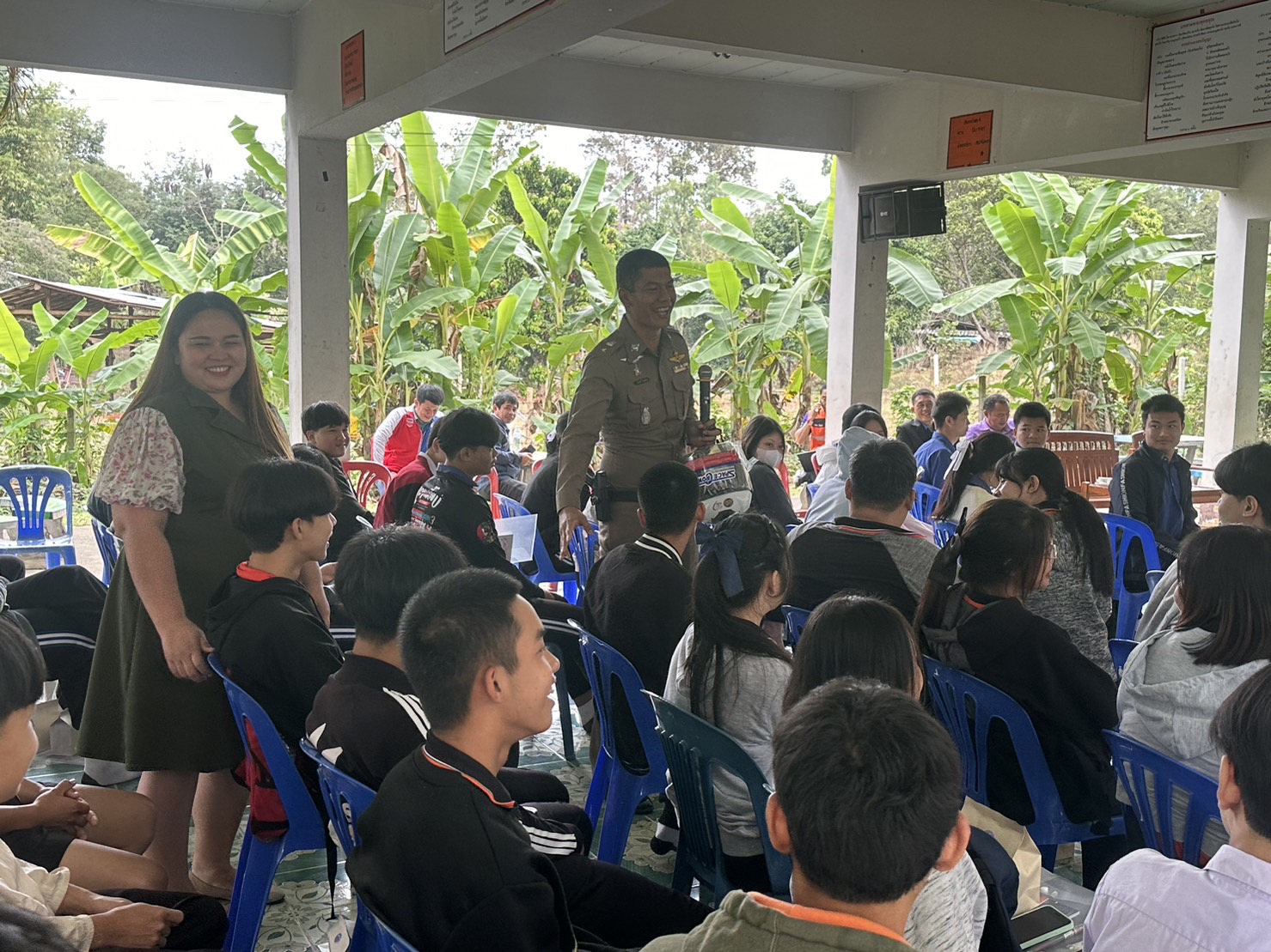 424773022_3645235985748440_5343551667721560474_n