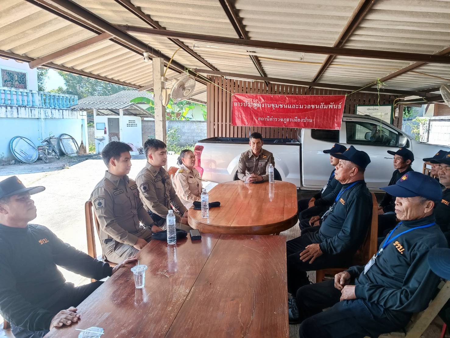 426056714_3649043902034315_8892840358737545634_n