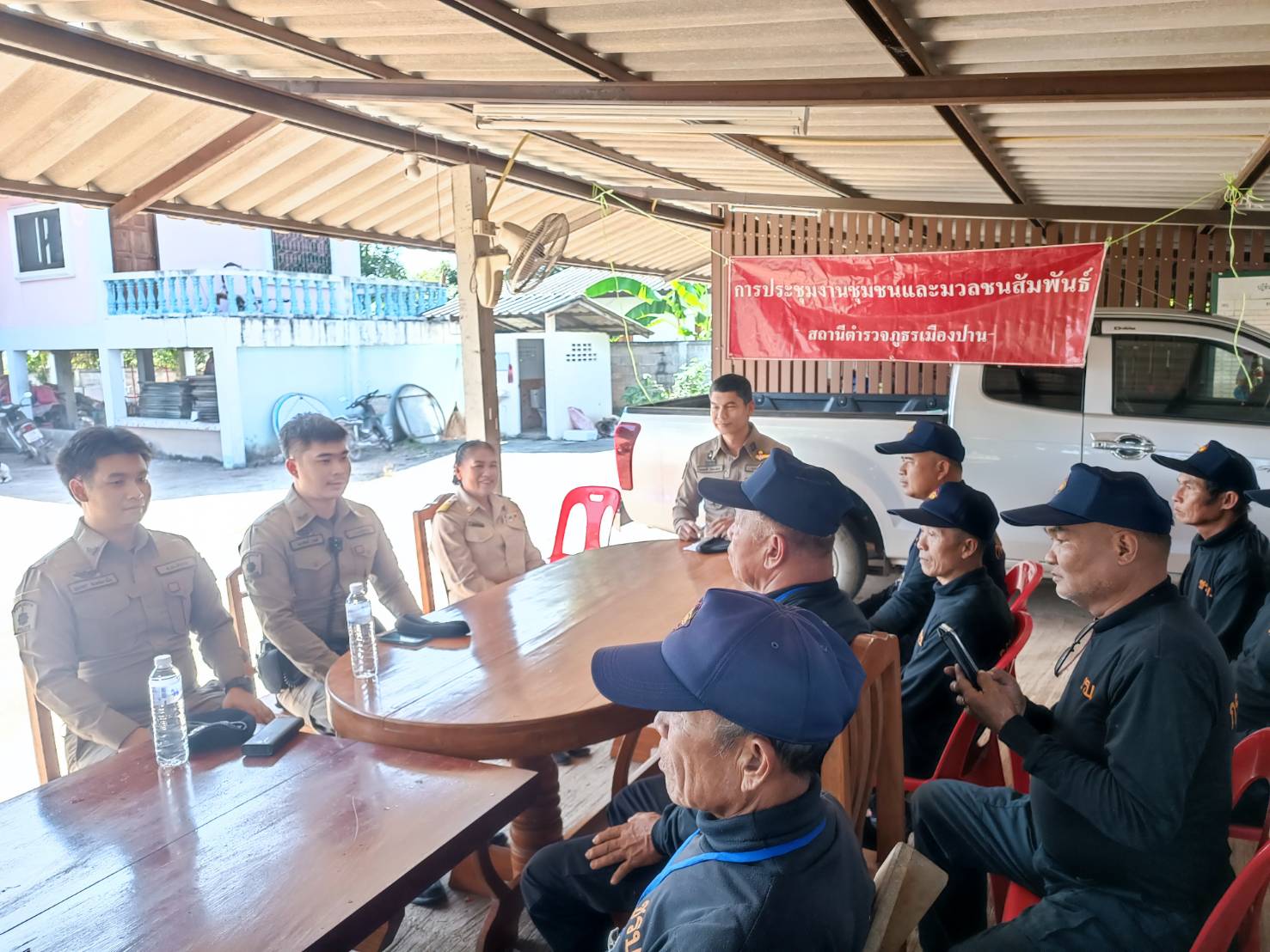 426082490_3649043905367648_6827581259460663263_n