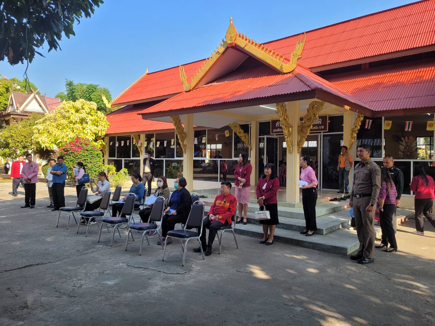 426326096_3649818281956877_8064062833991672472_n