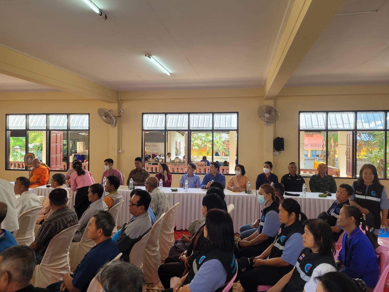 426359475_3649818378623534_4878997612161078764_n