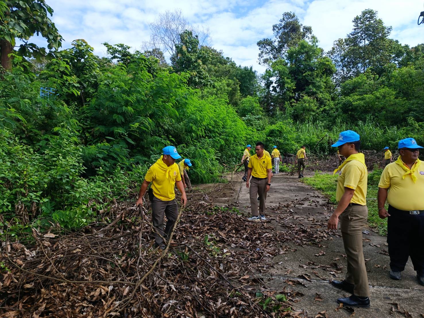 391693379_3578083865796986_707999110549391553_n