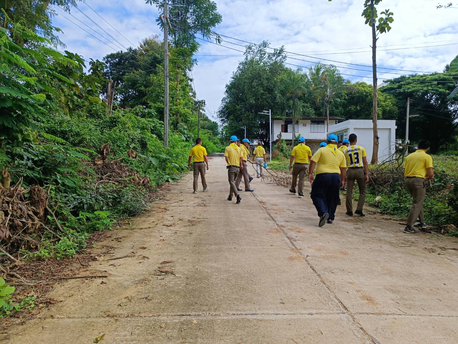 391734318_3578083835796989_4402303191299519536_n