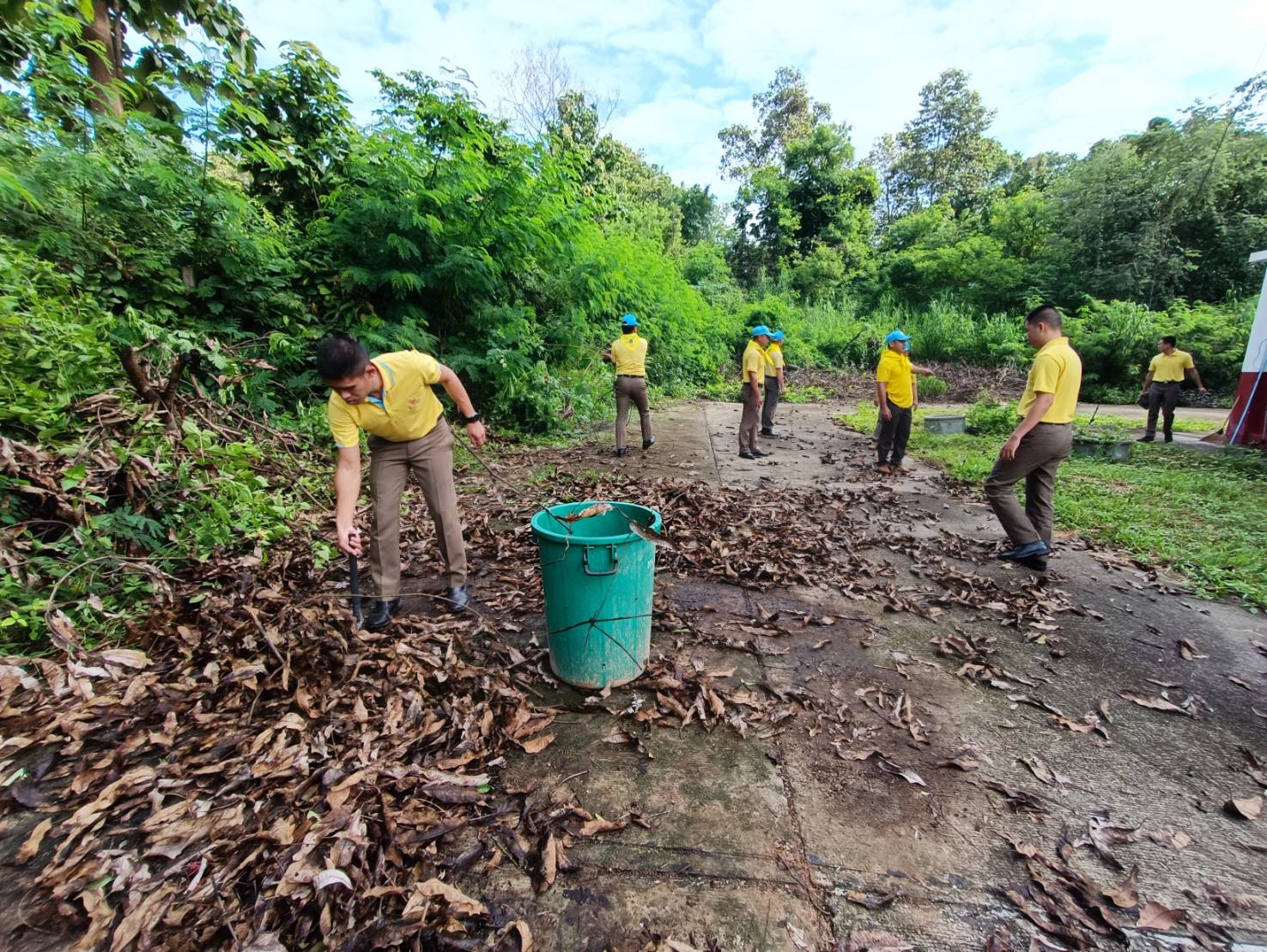 391743504_3578083955796977_4778473052189113215_n