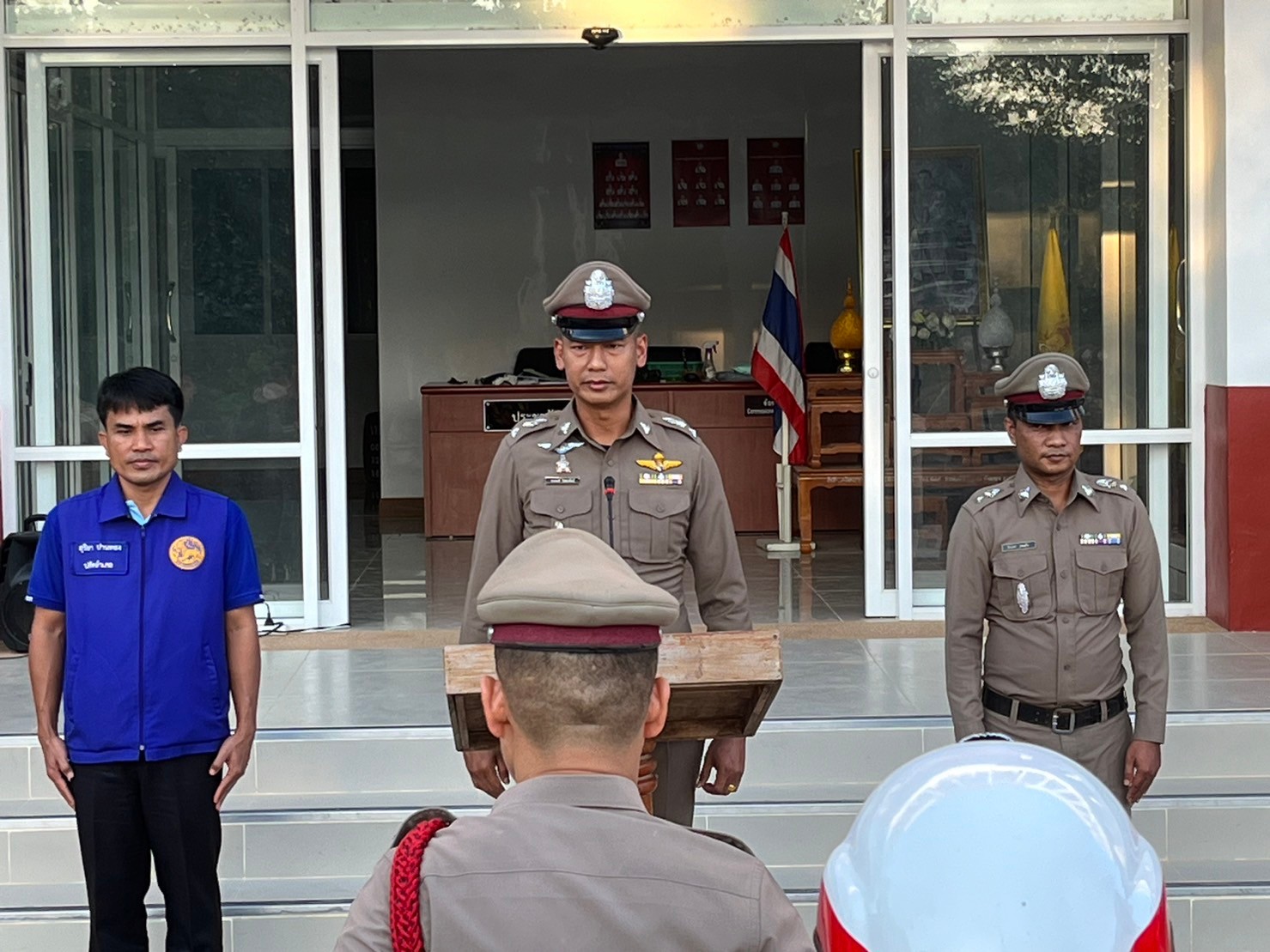 LINE_ALBUM_ระดมกวาดล้าง 241166_240320_3