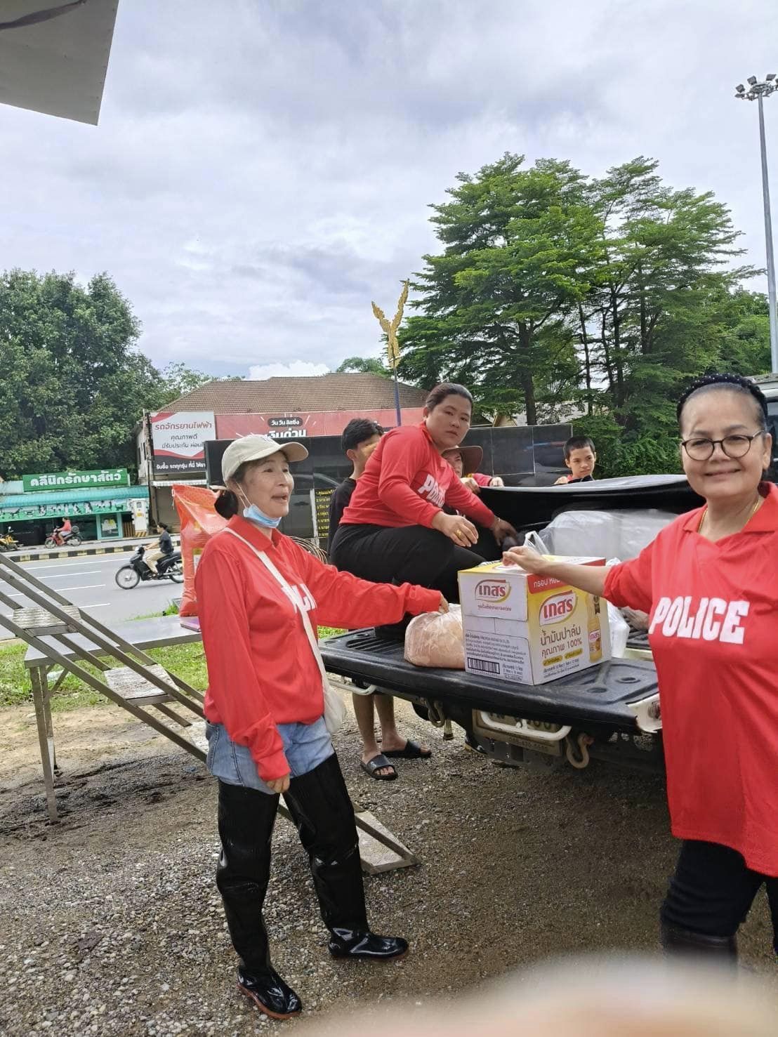 459144765_923625466465596_5711420994099479643_n