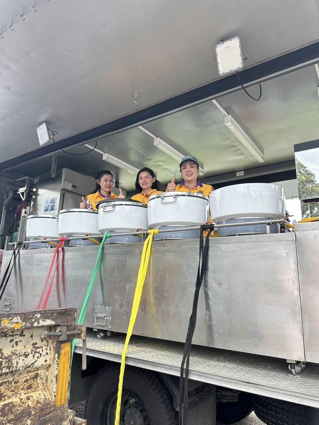 459320247_923625476465595_3856990683064408454_n