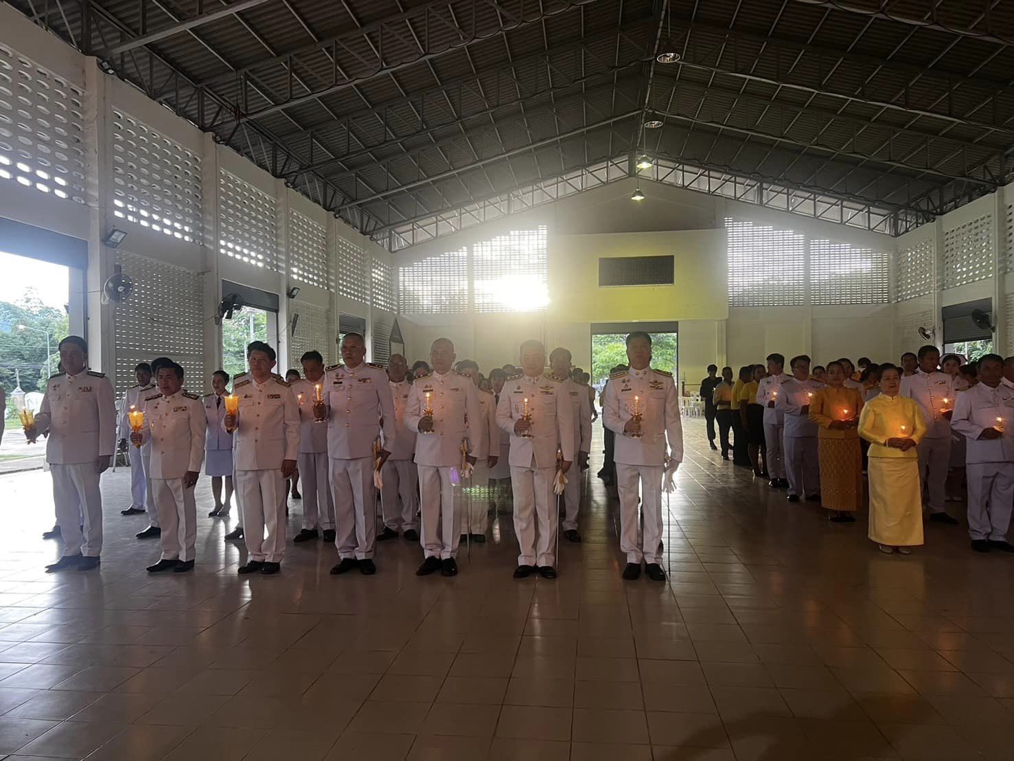 455964355_731381799113523_1523835060500739959_n