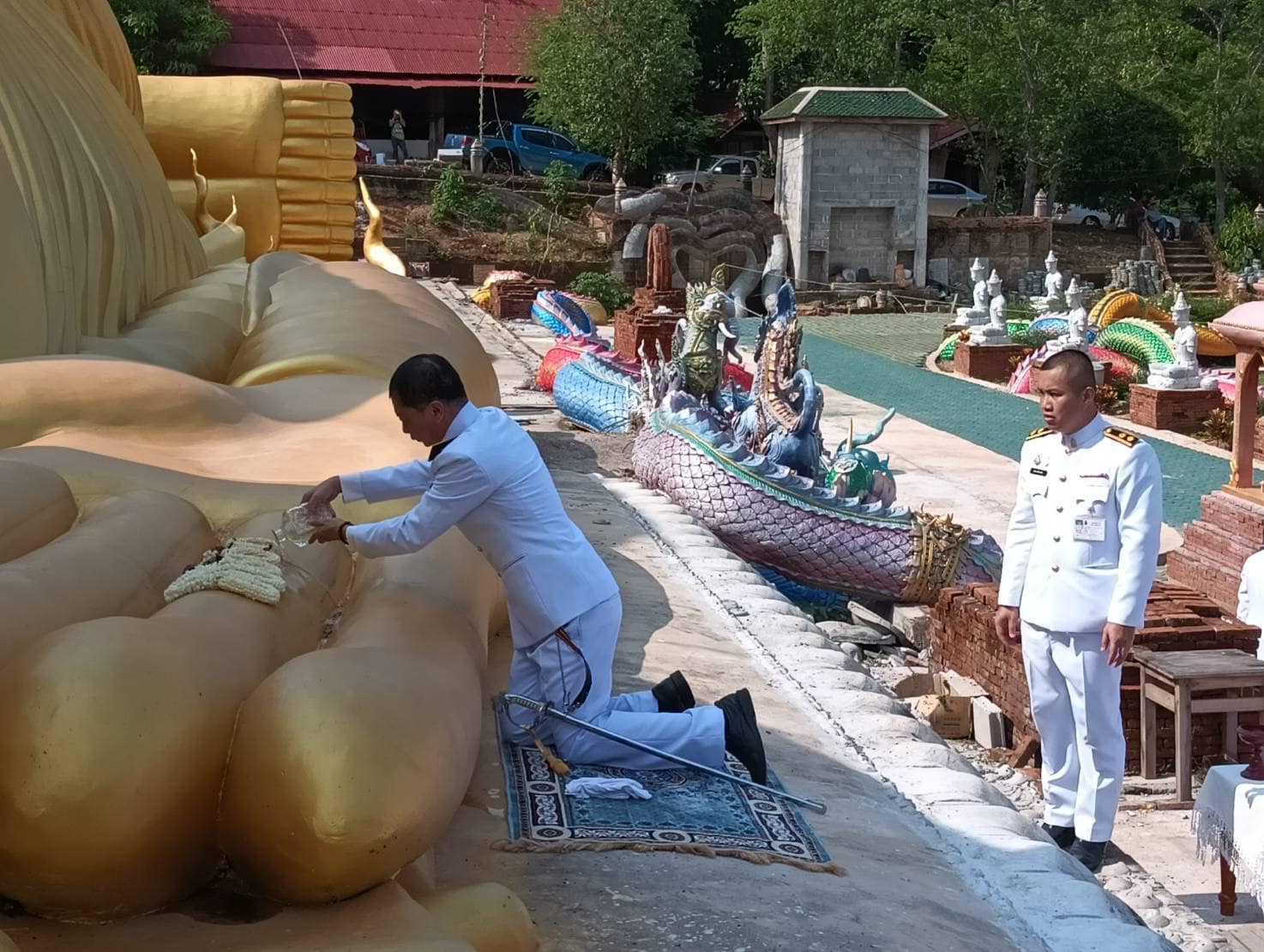 455967203_731383099113393_5199382869624496150_n