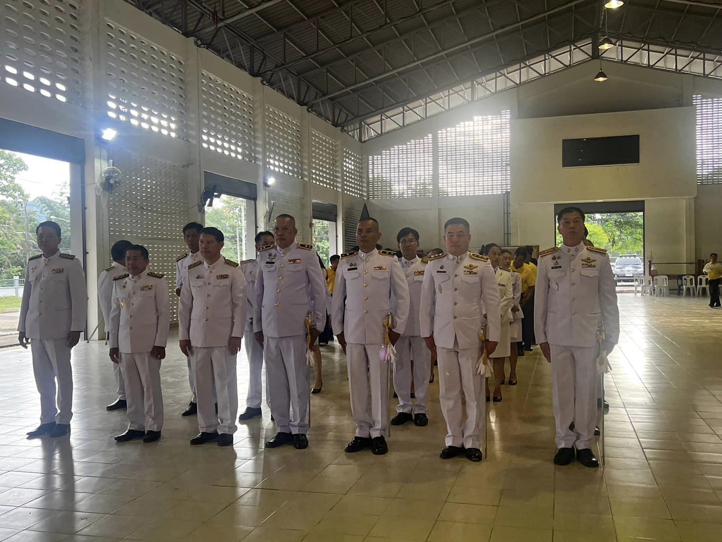 456065327_731381739113529_4418786159507119509_n