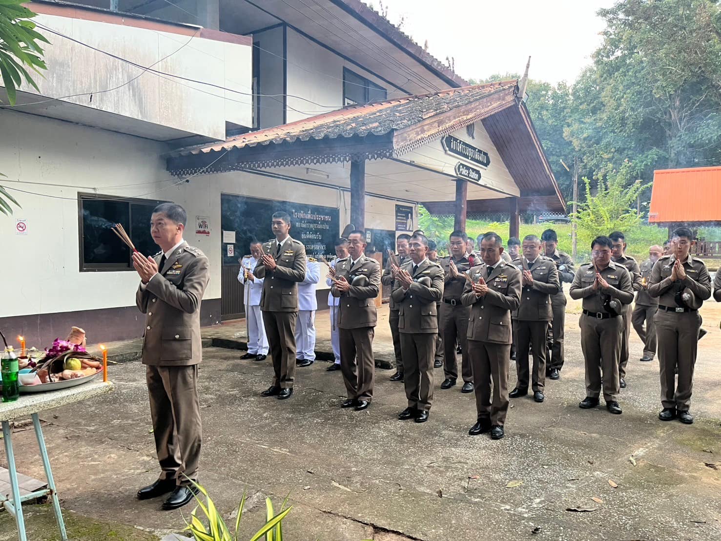 464063107_772454638339572_2865690181358310491_n