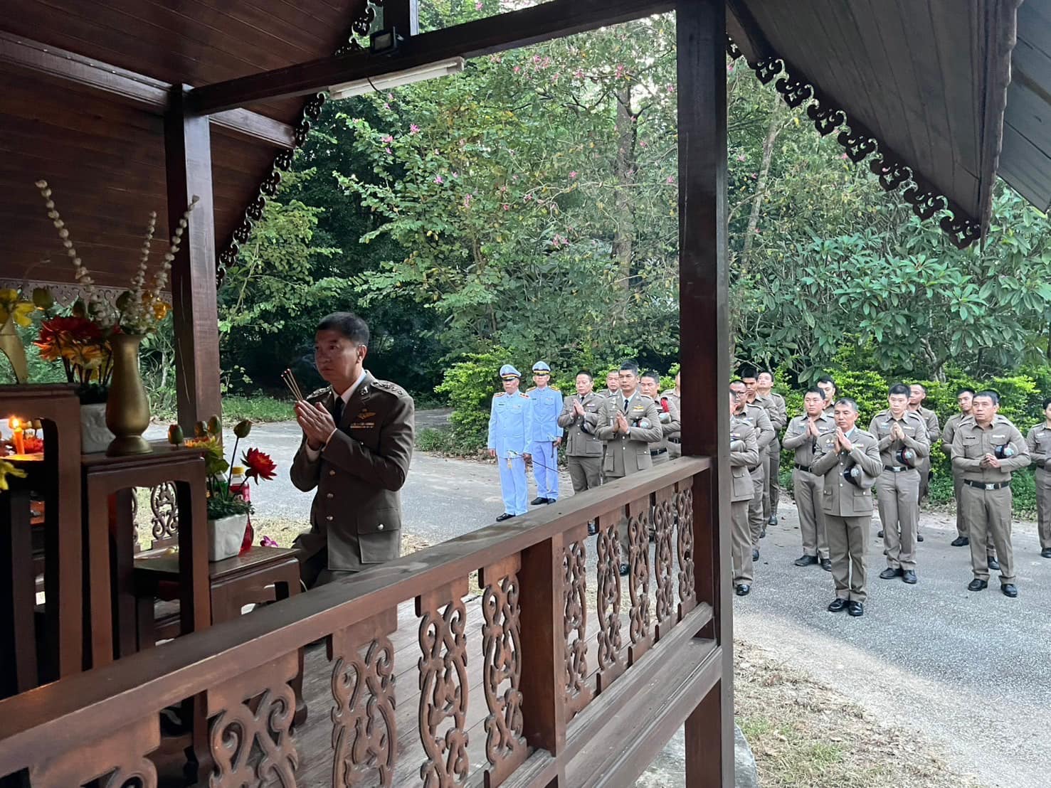 464077735_772454488339587_5165111327217006718_n