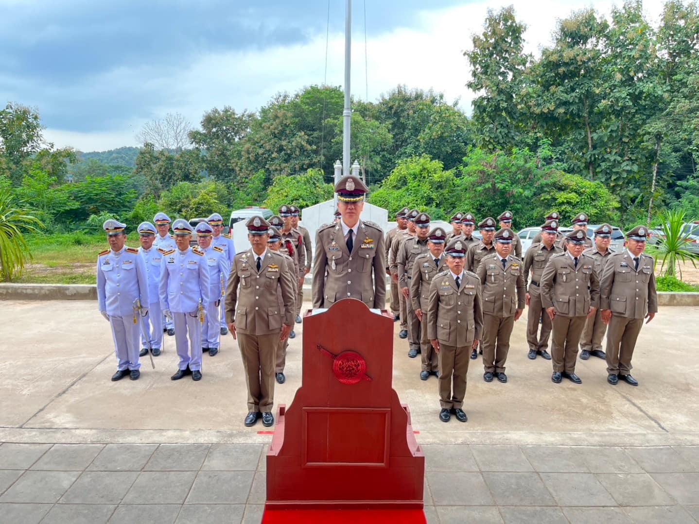 464078755_772454725006230_7626596499878592464_n