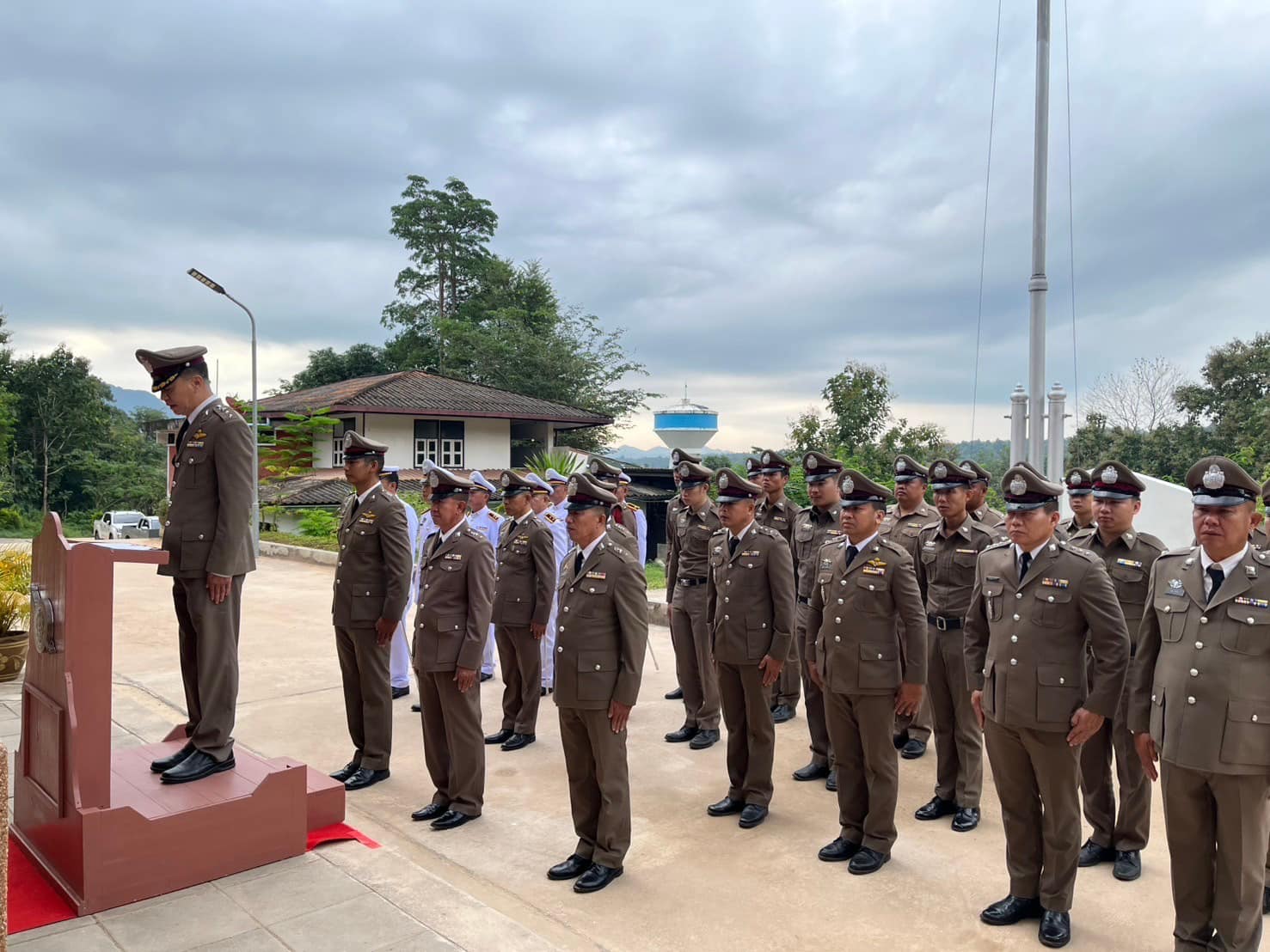 464101222_772454625006240_7045071998256661880_n