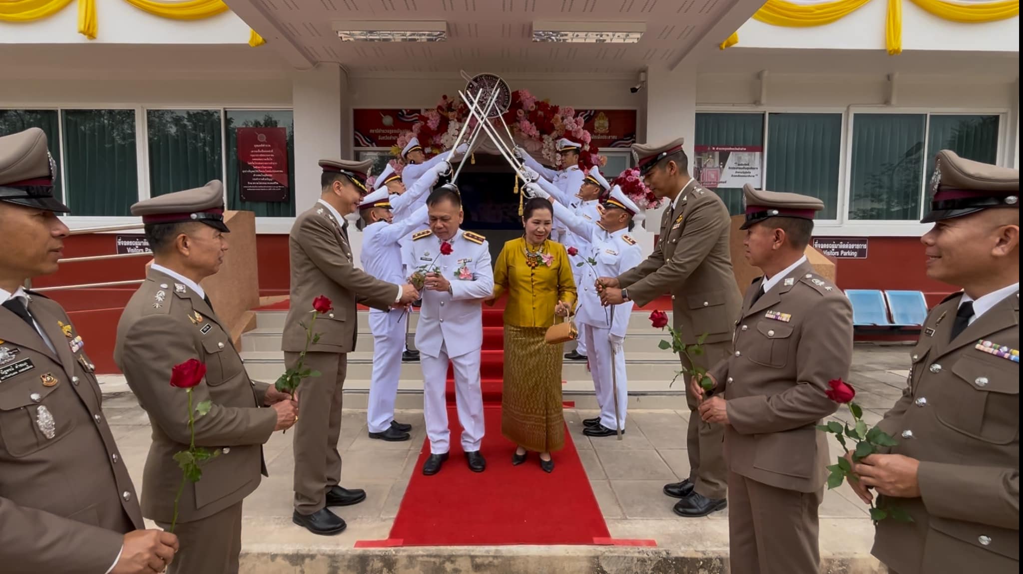 464199844_772454815006221_1300582128739864420_n