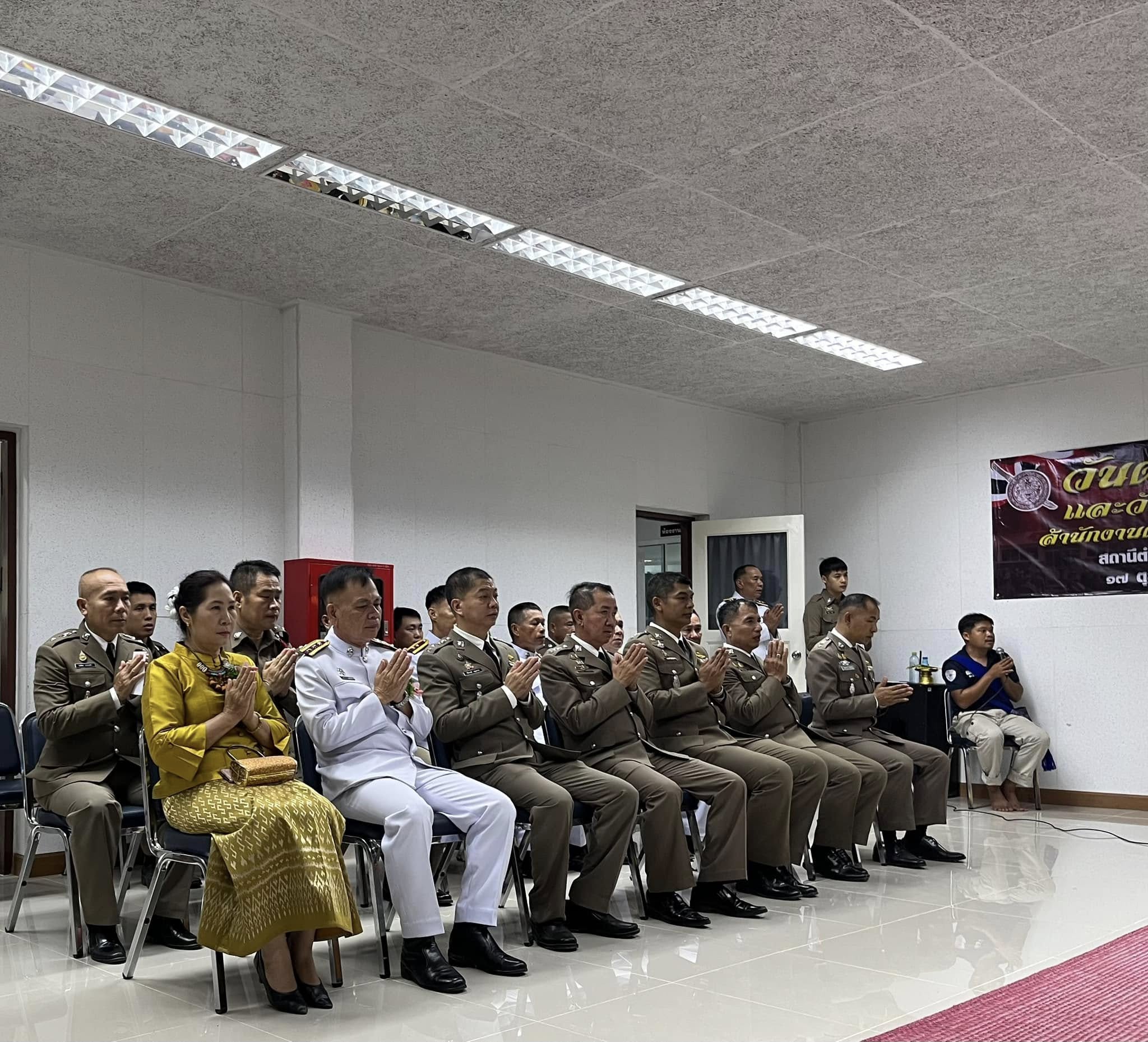 464272908_772454551672914_2825910991079915753_n