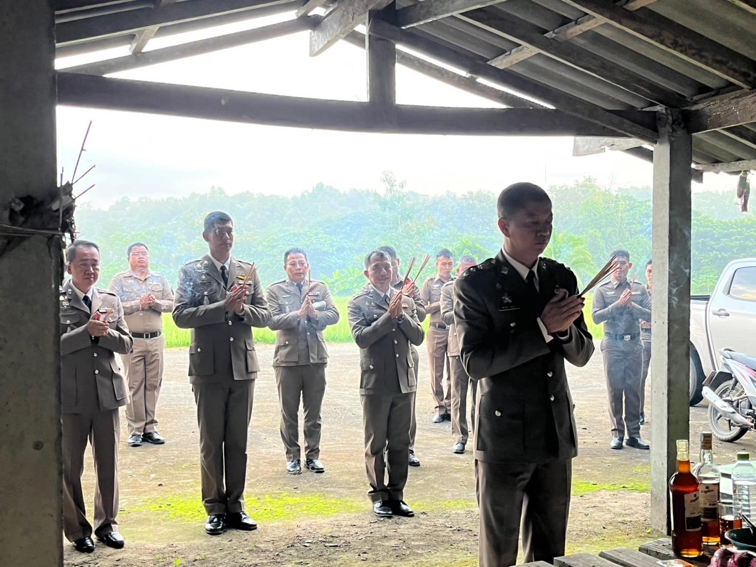 464289447_772454645006238_3296571350598595104_n