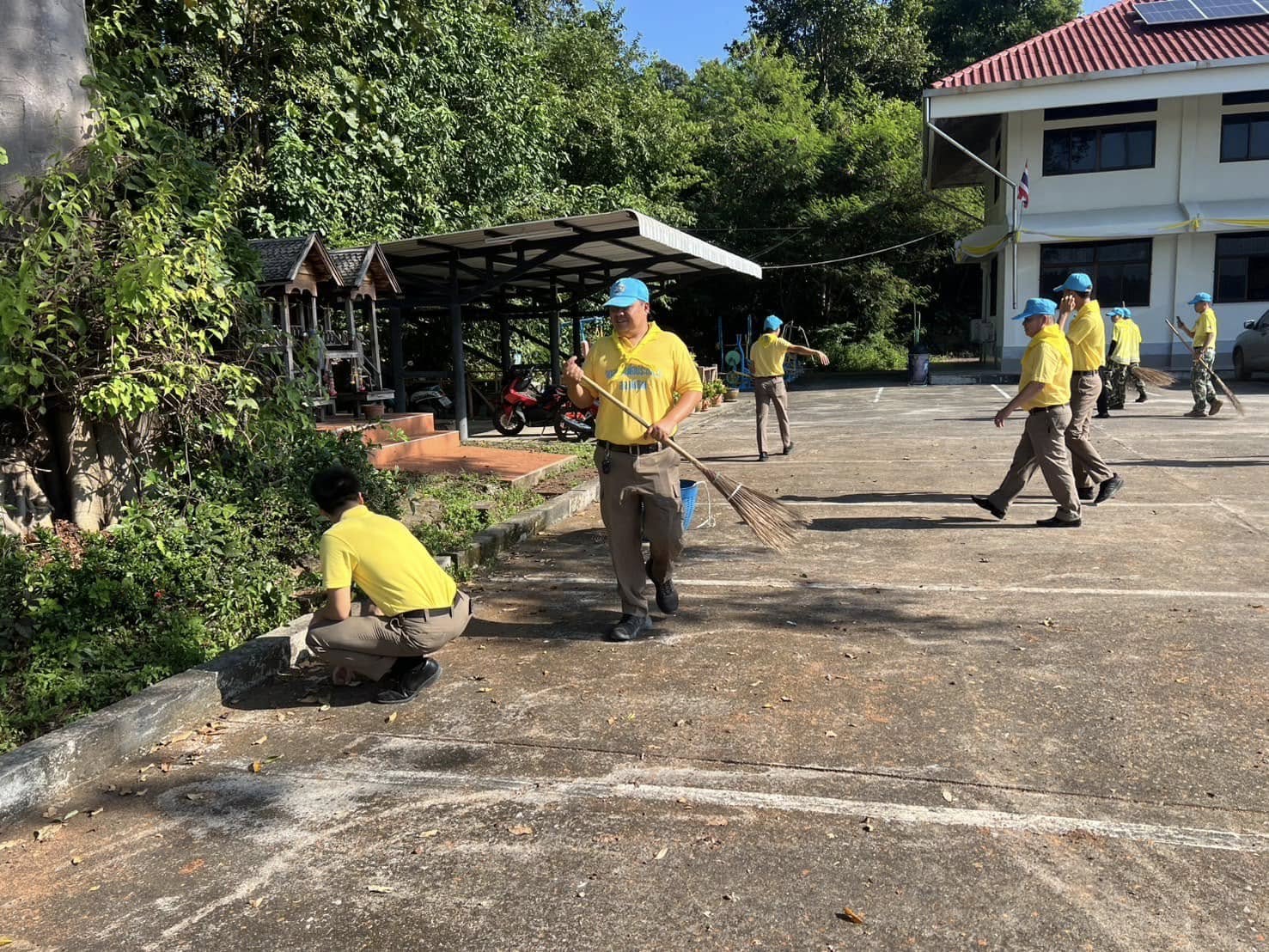 468541424_796617625923273_5993200134197046708_n