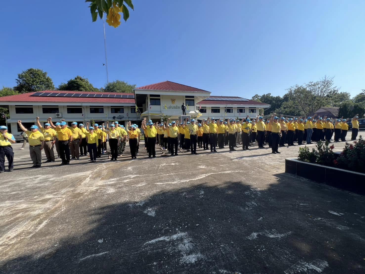 468568850_796618732589829_7469429347401545600_n