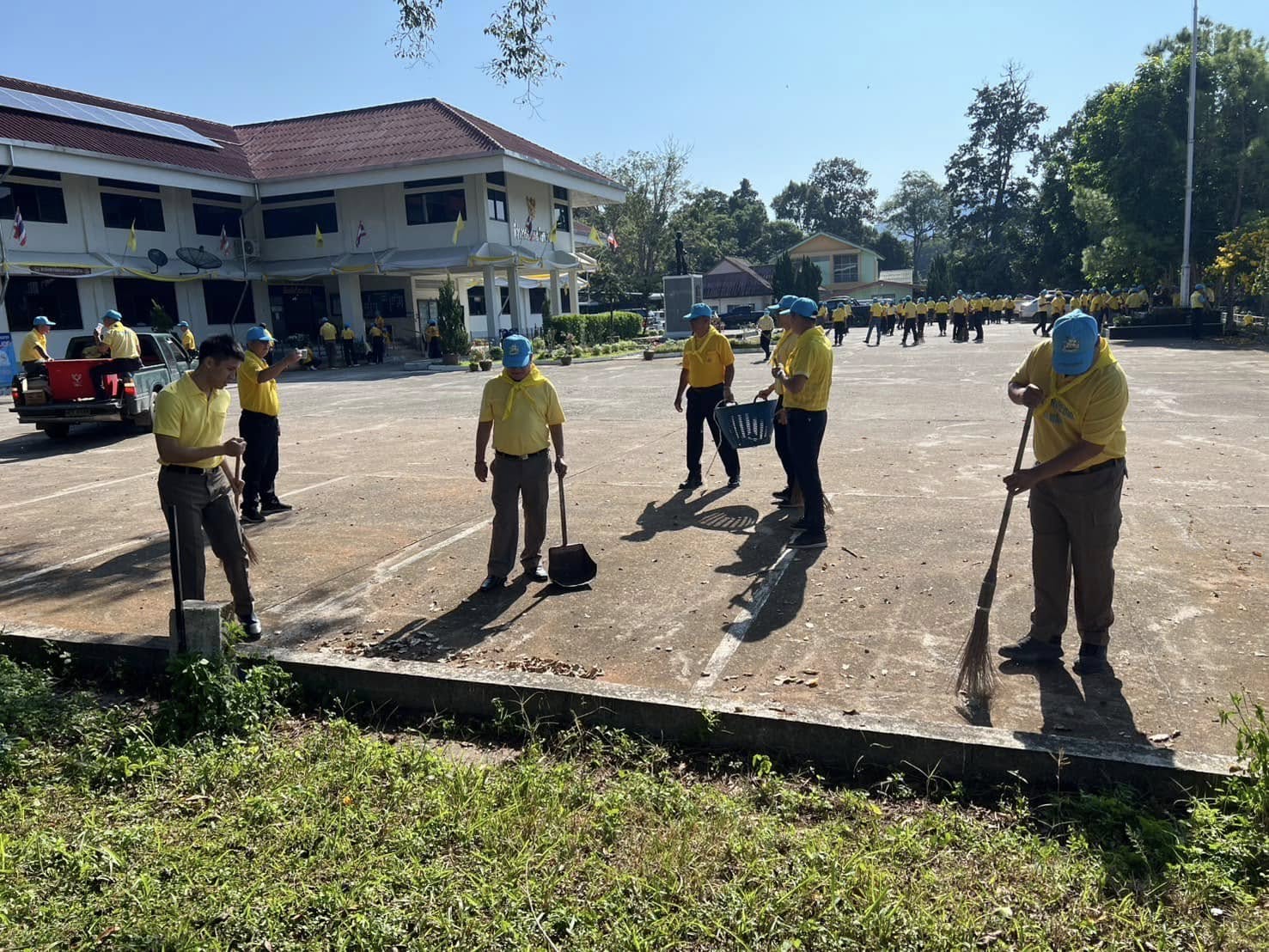 468594821_796618555923180_8519502286153305215_n