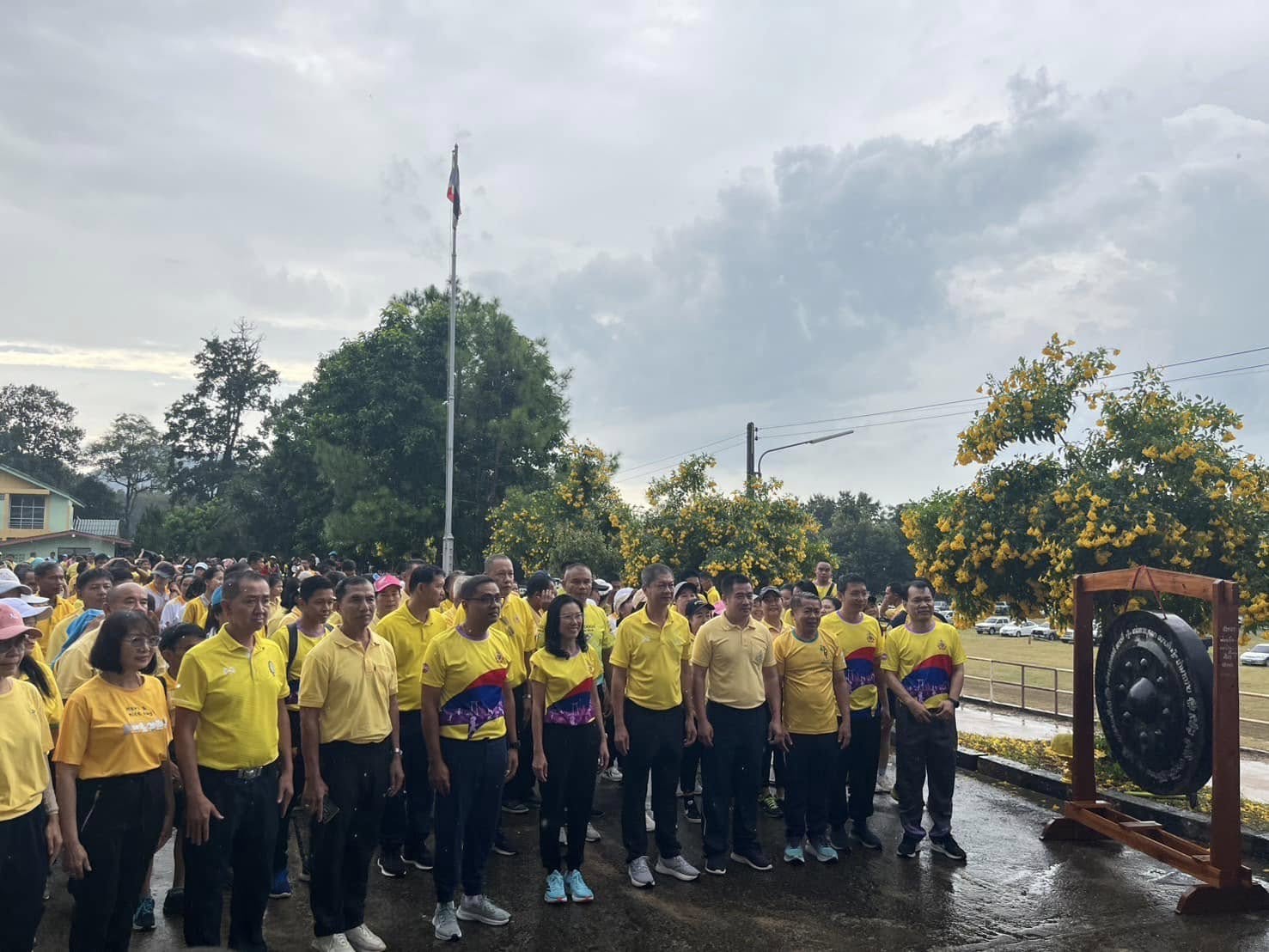 468658395_798913805693655_707730896963246180_n