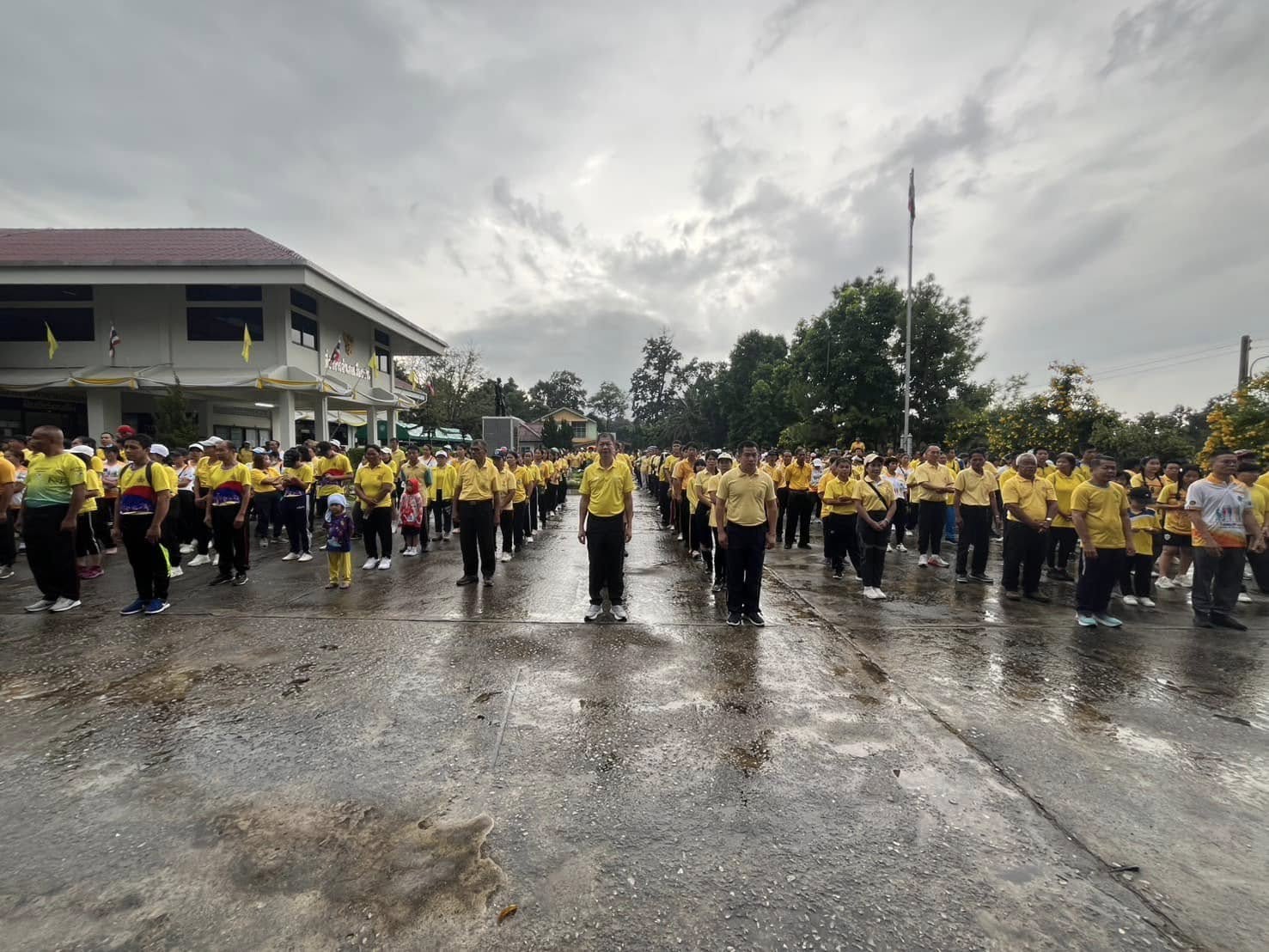 468979604_798915615693474_5473631332214030730_n