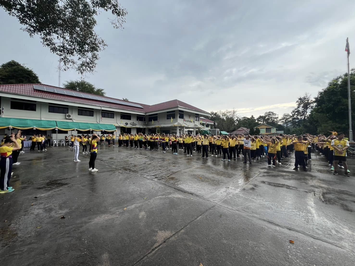 469050952_798915039026865_3093987191308268732_n