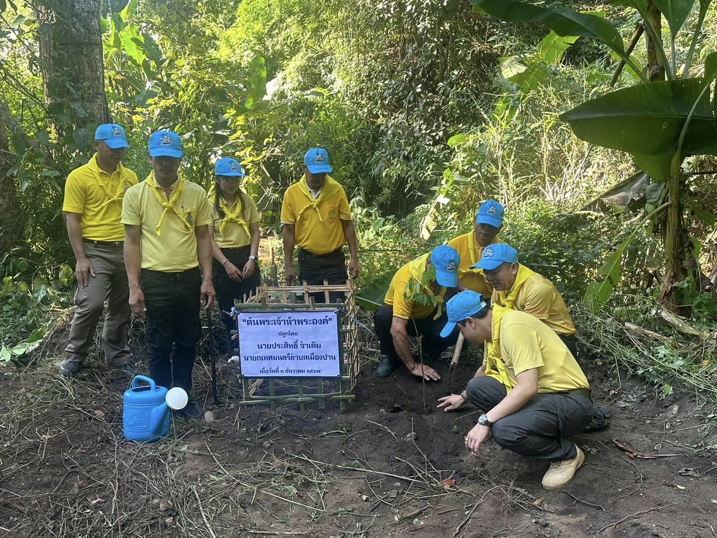 469124512_799760215609014_6024526044366786799_n