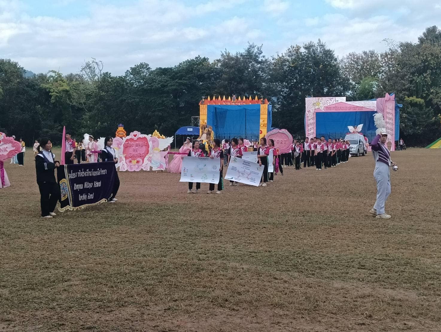 470196637_805890128329356_2782515570958325543_n