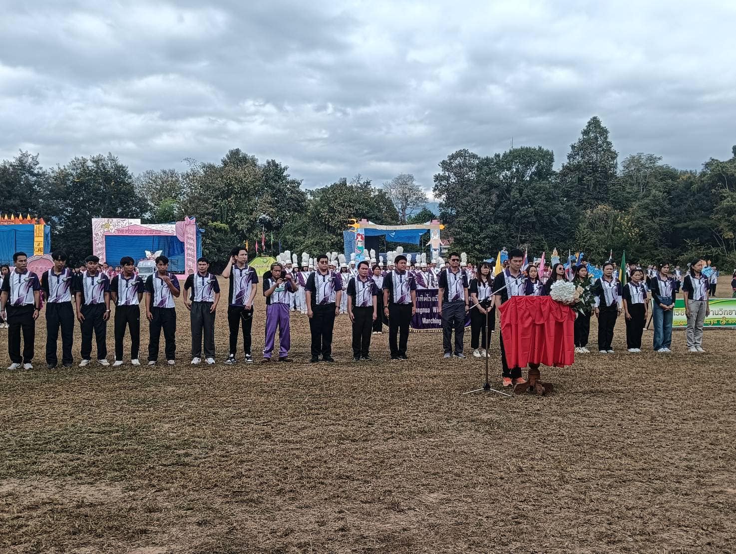 470201019_805890138329355_3661923413726412851_n