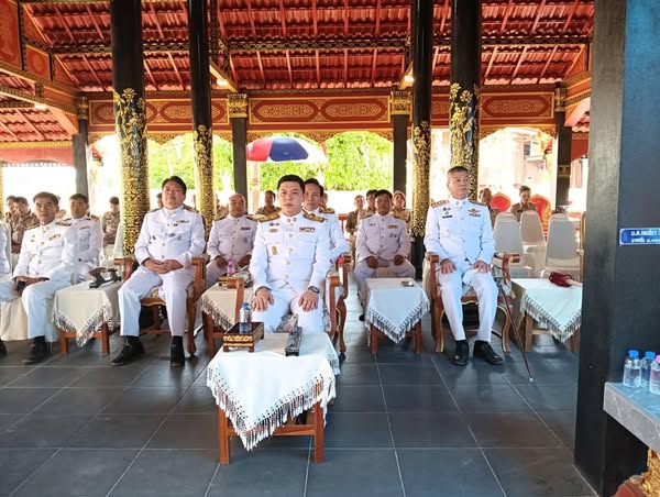 471856920_817430163842019_4133966666138412209_n