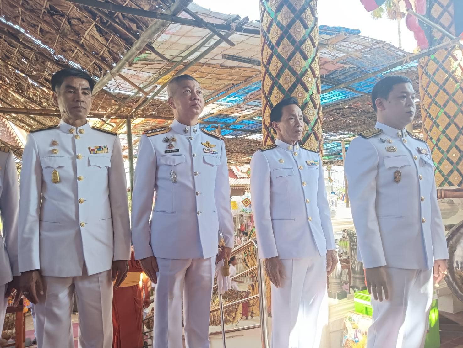 471857464_817430313842004_4271352562940993638_n