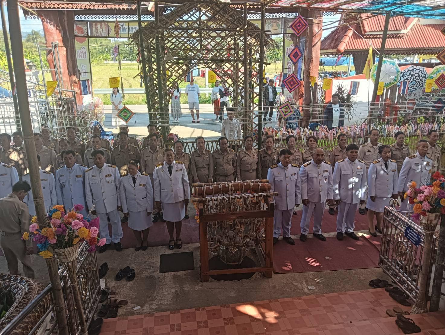 471858913_817430277175341_8466979364463660839_n