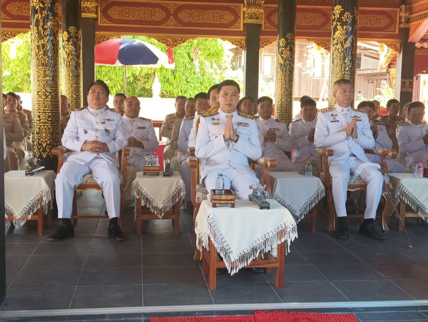 471873467_817430300508672_363573756480901721_n