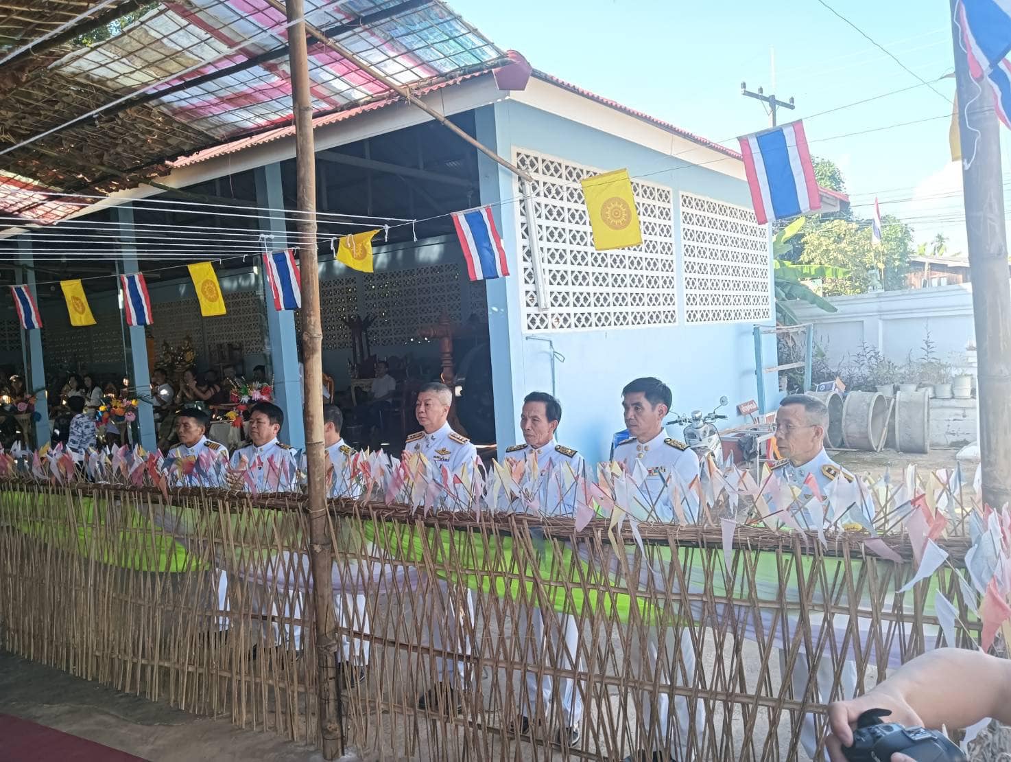 471875257_817430173842018_4982250379185992545_n