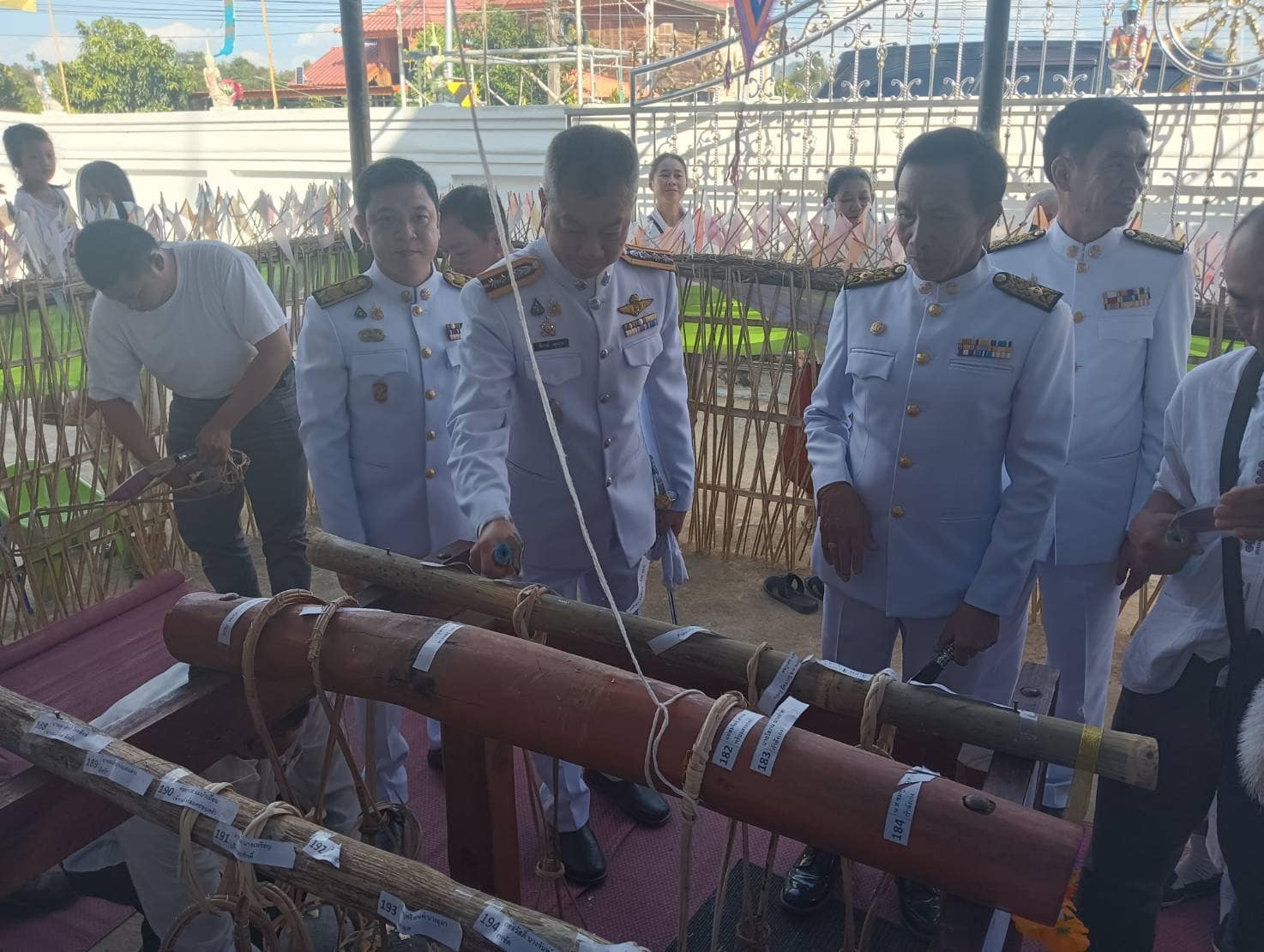 471950887_817430263842009_5560979348607933664_n