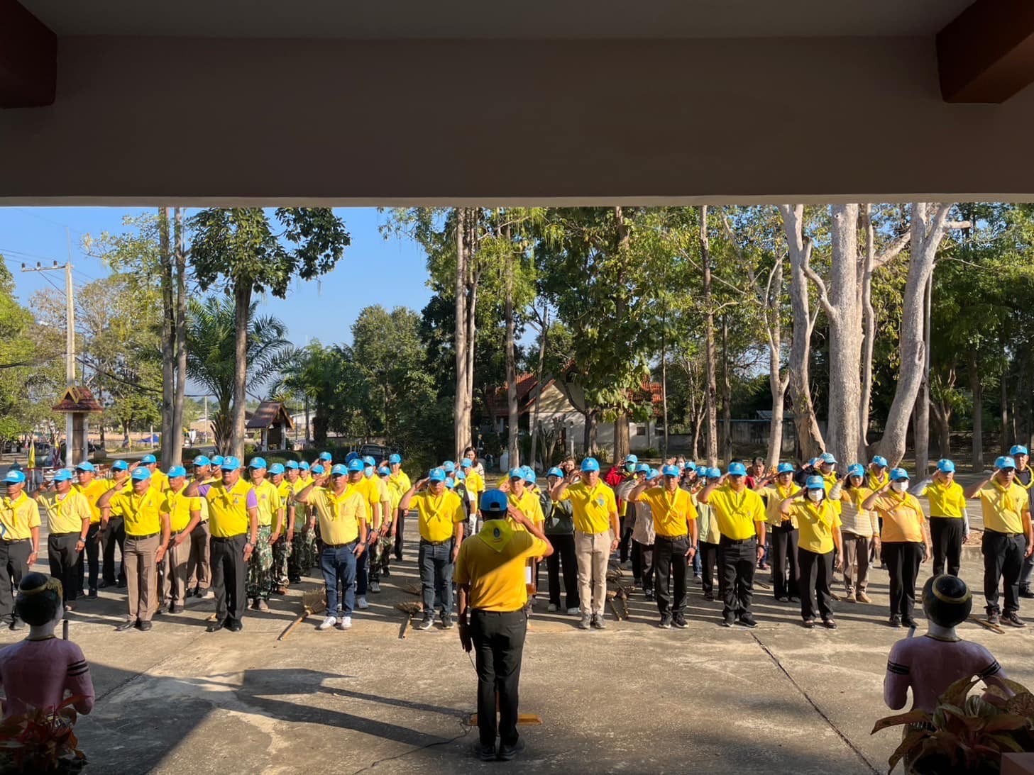 473180657_825266773058358_1712298980069882363_n