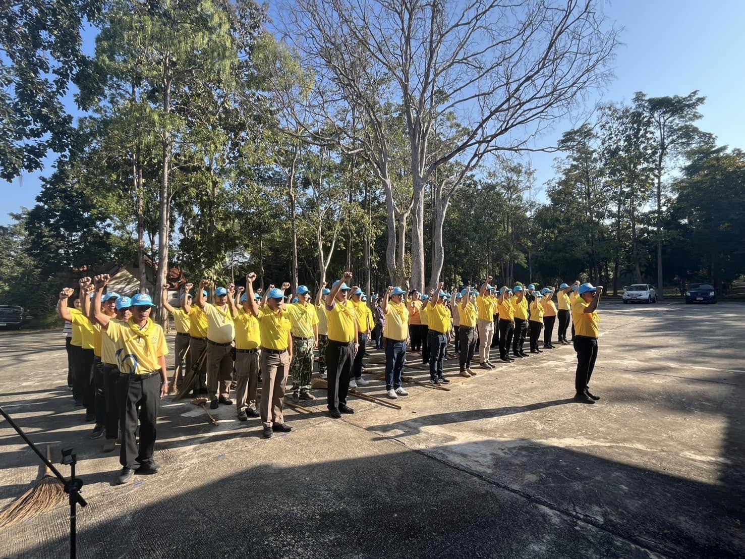 473350394_825266799725022_548180348324507054_n