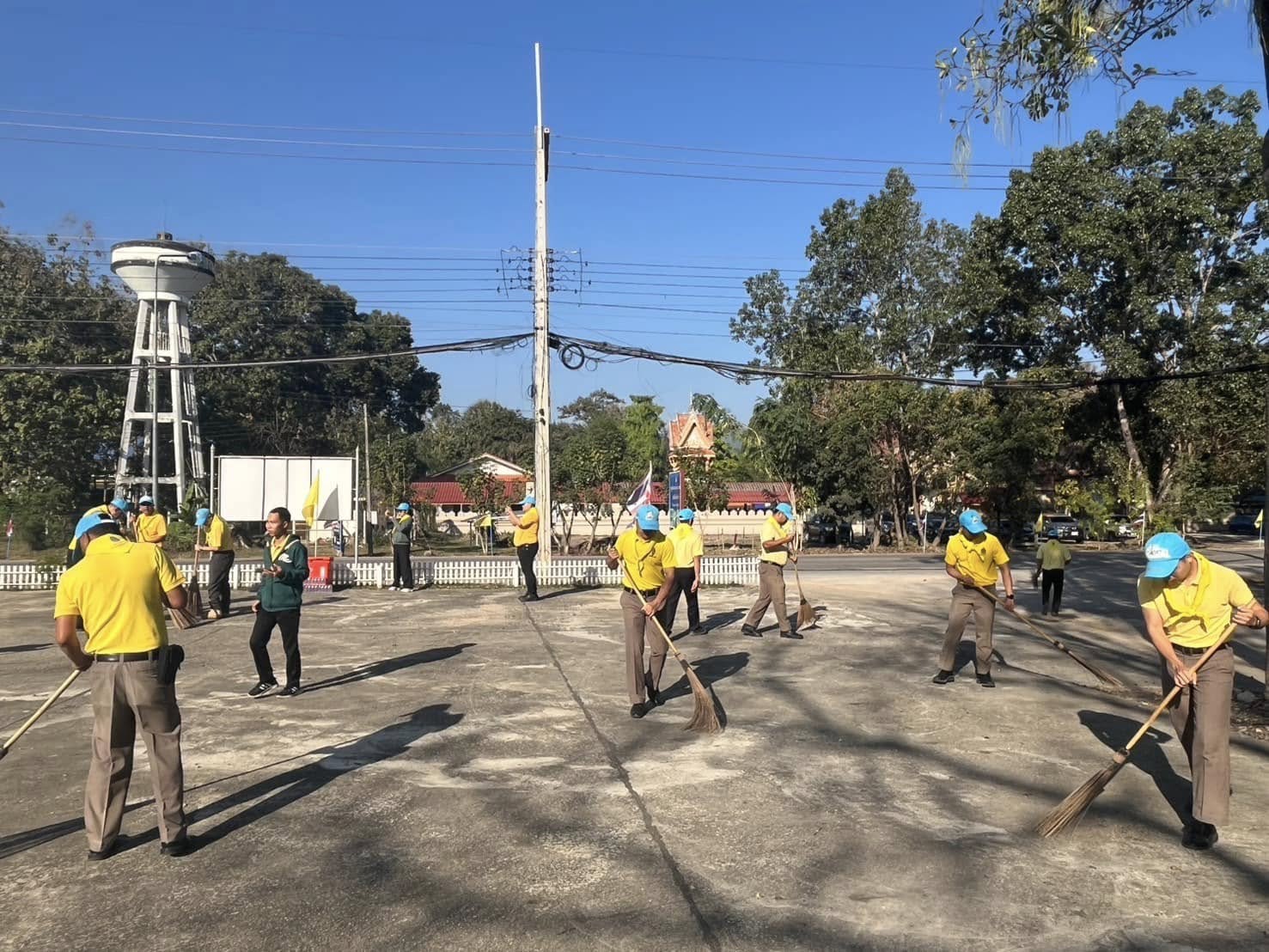 473351740_825266823058353_4290374192126015250_n