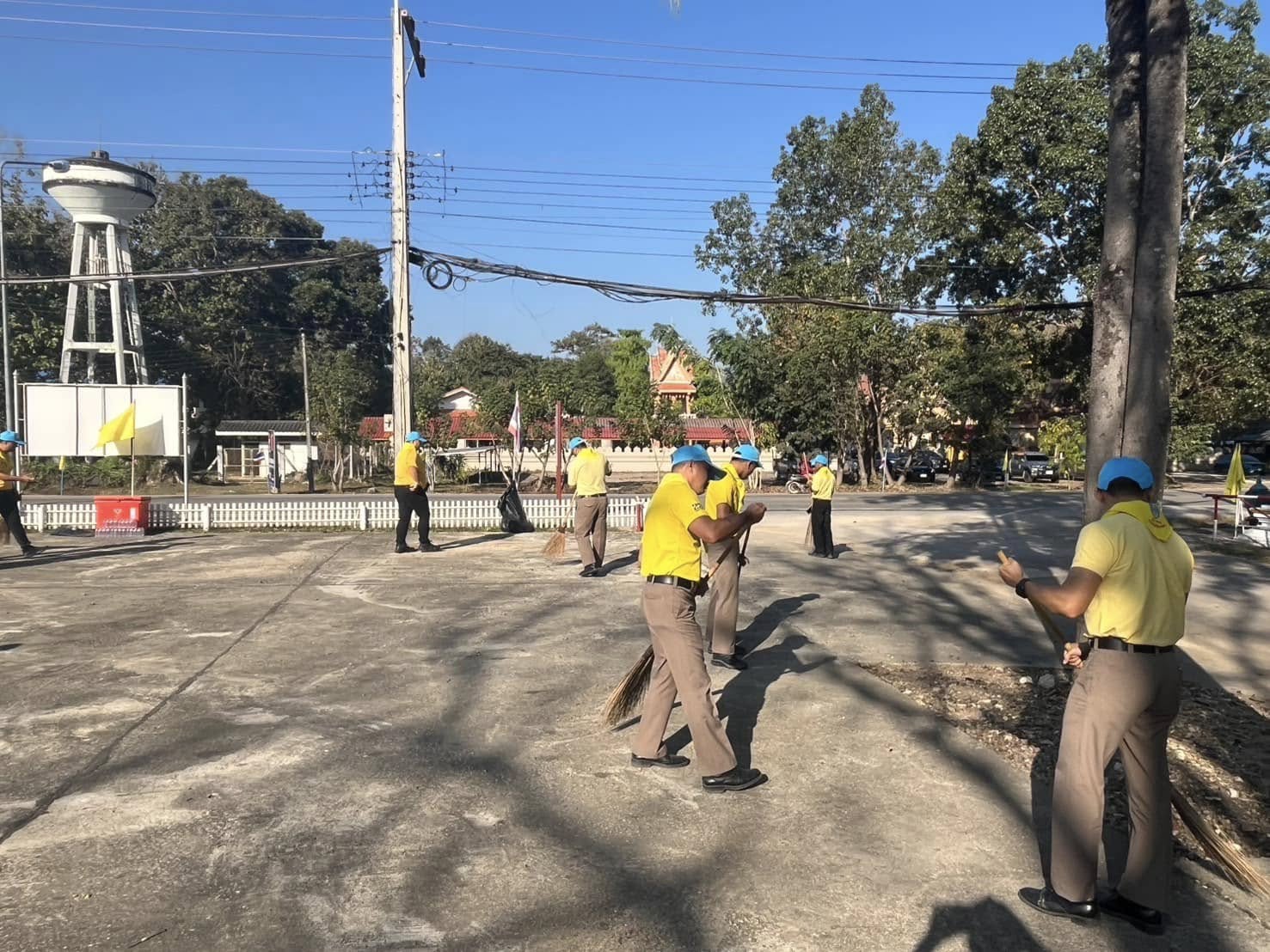 473421856_825266833058352_8161640734618120632_n