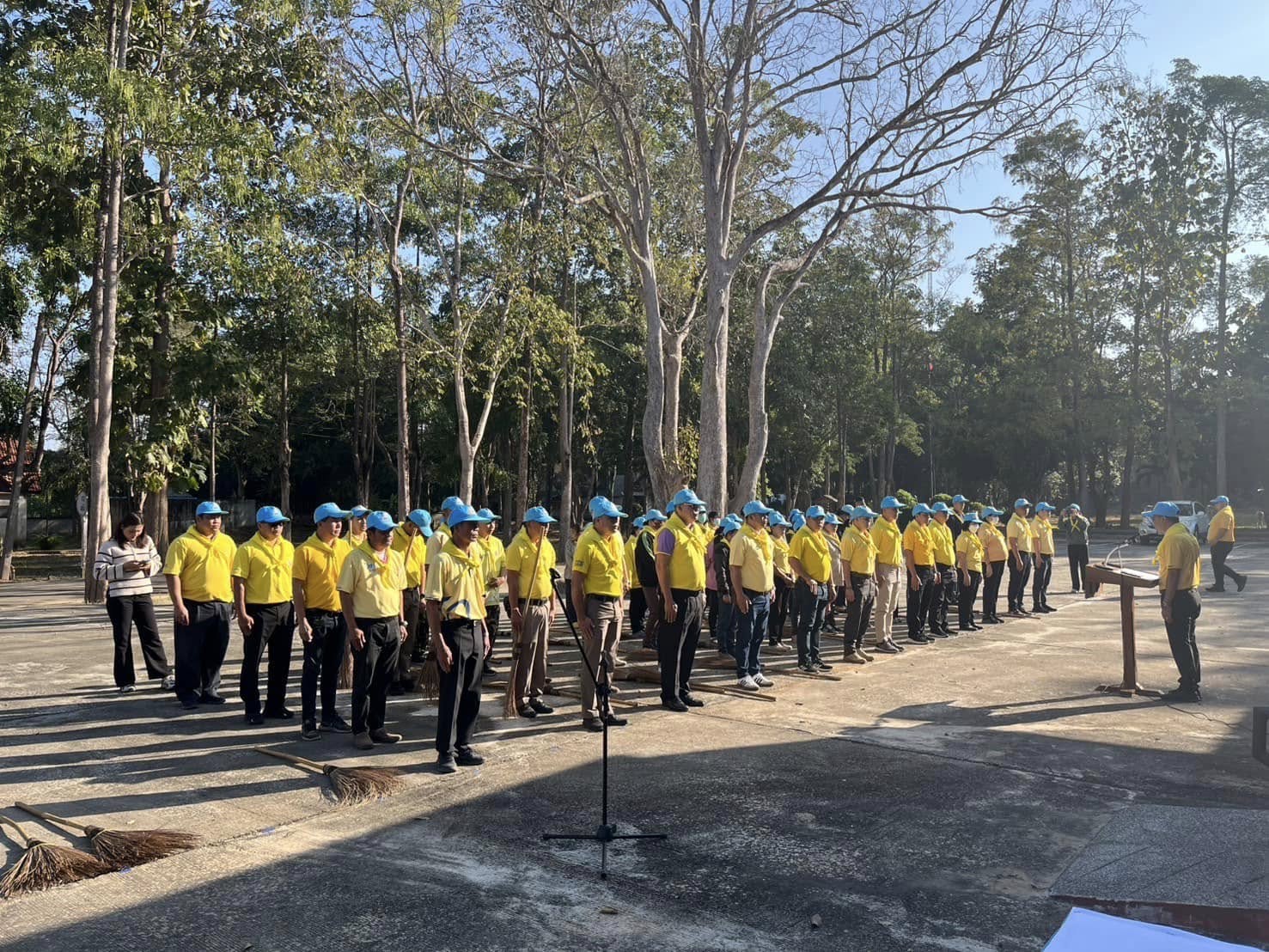 473570870_825266786391690_1436613925554979241_n