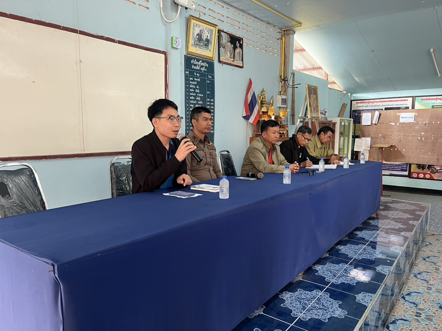 475642595_859619426289759_7129847858008499589_n