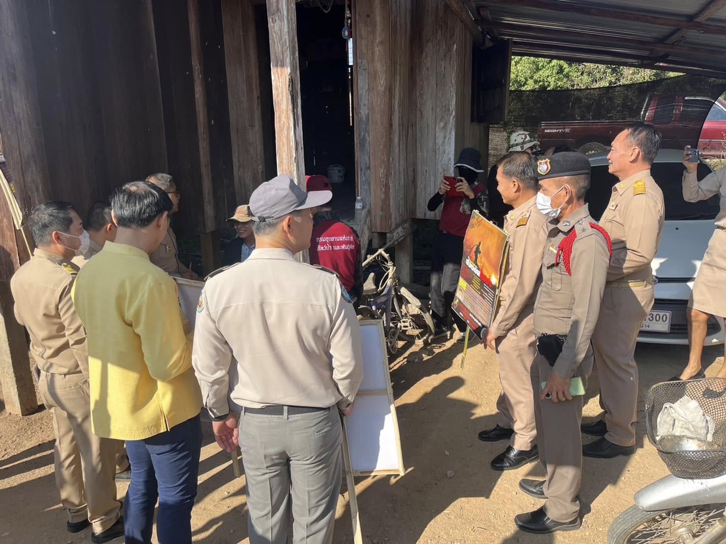 475982968_838621648389537_8211543565662294922_n